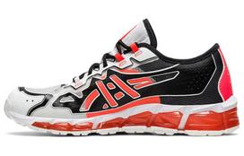 Asics Wmns Gel Kayano 360 6 'Future Tokyo' 35.5