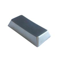 Replacement Keycaps, Zinc Alloy Construction, Silver Glossy Buttons, Computer Gaming Keyboard Glossy Keycaps.