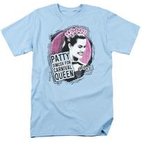 Grease  Carnival Queen  s s s s s T- Children's T-shirt - Adult, Child 160