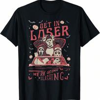 Re Zero Shirt, Re Zero T-Shirt, Emilia, Ram, Subaru,Anime Tee, Waifu, Kawaii S įvairiaspalvis
