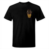 Defeated Sanity - The Odour of Sanctity Shirt S