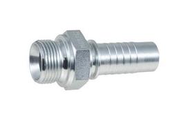 Końcówka Agr Dn13 1/2  Bsp S22