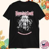 Impending Doom The Hands Of Hell Defeat Me T-shirt size S-5XL S
