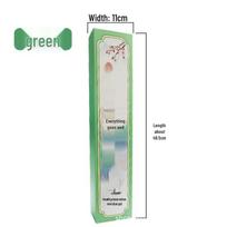 Meridian Tapping Hammer for Shoulder & Neck - Full-Body Wellness & Relaxation Tool