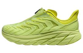 HOKA Project Clifton 'Butterfly' 36