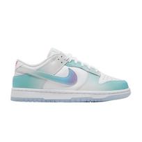 Nike Wmns Dunk Low 'Unlock Your Space' 35.5