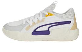 Puma Court Rider Chaos 'Slash - Lakers' 45