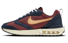 Nike Wmns Air Max Dawn 'Dark Pony Obsidian' 38