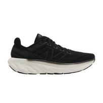 New Balance Fresh Foam X 1080v13 'Black White' 41.5