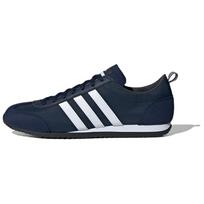 adidas VS Jog 2.0 'Midnight Navy' 37