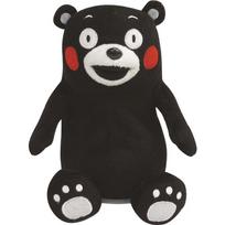 Kumamon Talking Plush Toy (Kumamoto Prefecture PR Mascot Character) KK1100347