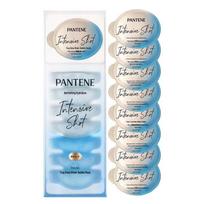 Pantene Deep Water Bubble Bomb High Concentration Hair Mask