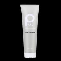 Baitai Argan Oil Hair Revitalizing Conditioner