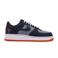 Kobe Bryant x Nike Air Force 1 'Denim' 2026 42.5
