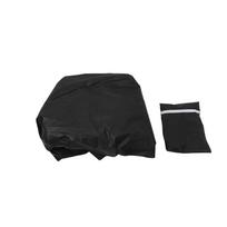 Bird Cage Cover Oxford Cloth Waterproofing Brthable   Night     Cage Cover
