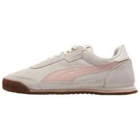 PUMA Turino 2 Low top Casual Shoes Women's White Pink 38