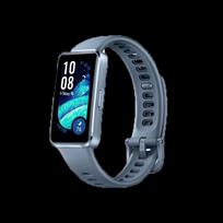 Huawei Band 10 Smart Band (CN version)