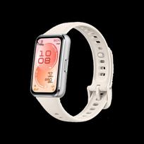 Huawei Band 11 NFC (CN version)