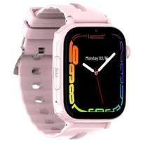DFyou Kids GPS Phone Smartwatch (CN version)