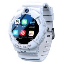 DFyou Y01 Student GPS Phone Smartwatch (CN version)