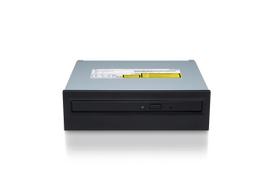 HLDS Internal DVD Drive, Bulk Item (CD Cable Included) GHE0N.CXJU1HB