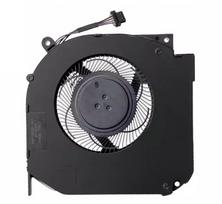 Replacement CPU cooling fan MG75090V1-1C100-S9A DC5V 2.50W 4Pin THER7GM7Z0-1411 GM7ZG0M [Used]