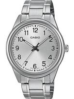 Zegarek Męski Casio Mtp-V005D-7B4 + Box