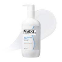 Physiogel Daily Moisture Therapy Body Lotion 400ml 400ml