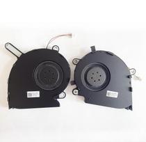 MOQIAN CPU+GPU Cooling Fan Replacement for Asus Rog Strix G531 G531G G531GT G531GU G531GD G531GW G531GV-DB76 G531GT-BI7N6 DC5V Laptop Fan