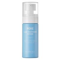 SWANICOCO Pore Care Tightening Serum 50ml 50ml
