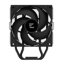ZALMAN CNPS9X ECO DS Air-Cooled CPU Cooler, Black FN2627