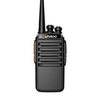 UNIKOO Professional Long-Distance Walkie-Talkie MAT180 (CN version)