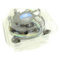 Intel LGA1156 Cooler E41759-002