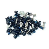 HSSDTECH Laptop Screw Set for Lenovo Legion Y7000P-1060 81LF Legion Y7000P 81HC 81LD