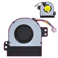 CPU Cooling Fan Compatible (CPU Fan-D)