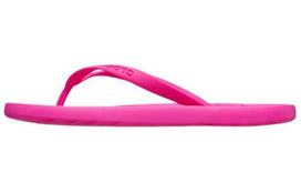 Crocs Flip Flops Unisex 210089-6TW 37-38