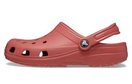 Crocs Classic Clogs 'Strawberry Wine' 10001-6XJ 37-38