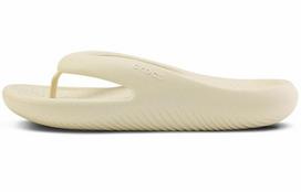 Crocs Mellow Flip 'Bone' 208437-2Y2 41-42