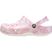 Crocs Kids' Clogs Kids 210007-6WY 33-34