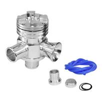 Performance Driven Blow Off Valve Dump Valve Diverter Comprehensive Vehicle Accessories Multiple Modes Accessories For Vehicles Hydraulic Control