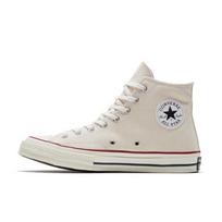 Converse Chuck 70 All Star High-Top Canvas Shoes EU 37 (US 4.5)