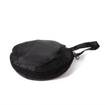Collapsible Camera Diffuser Reflector Folding Flash Diffuser Softbox Diffuser  For Portrait as picture
