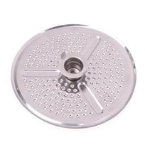 Vegetable Cutter model B For Thermomix TM5 TM6 be used with other accessories Thermomix blade cover peeler fit Tm5 Tm6