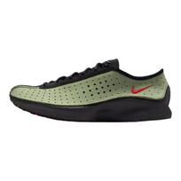 Nike Air Superfly Women's Breathable Running Spikes Green Black HQ7955-302 EU 38.5