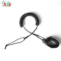 SUP Paddle Board Elastic Traction Rope for Surfing