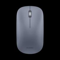 Huawei Slim Professional Wireless Mouse skaidri mėlyna spalva
