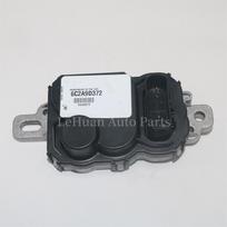 6C2A9D372 Fuel Pump Driver Module for Ford F-150 Escape Lincoln Mark Mazda Tribute Mercury Mariner Monterey 4.6L 5.4L 2004-2011