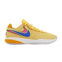 Nike LeBron 20 'James Gang' 42.5