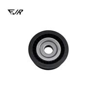OEM 278950 belt tensioner idler for Ghibli, Levante, Quattroporte M156 M157 M161 3.0 BT V6 1pcs