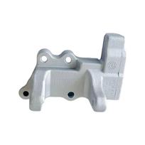 A30P-Traction Control Tensioner Bracket For SAIL SPARK Generator Belt 90922719 9047867